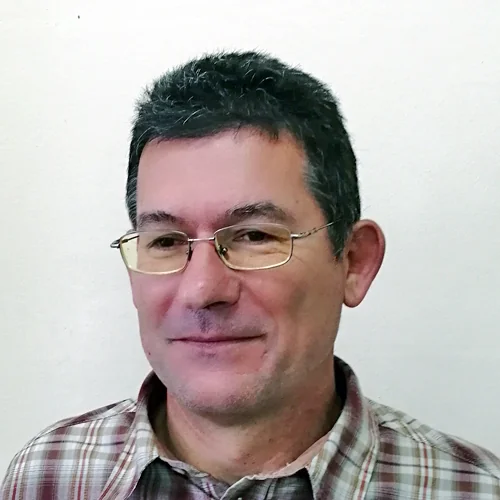 Goran Stančić