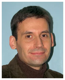 Goran Zeljić