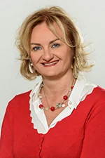 Gorana Dragovac