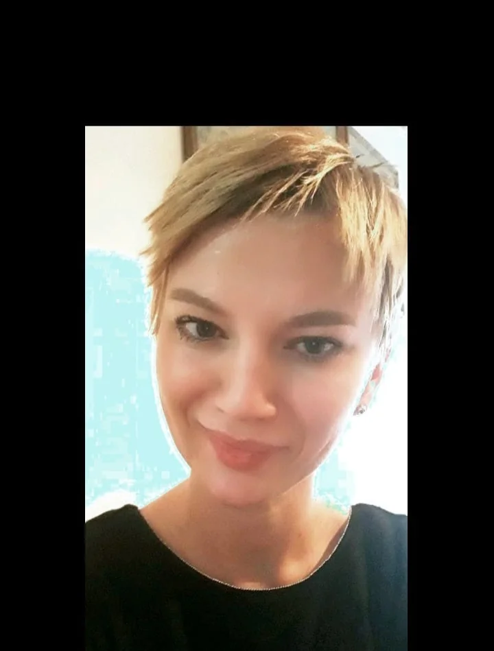 Gorana Mijatović