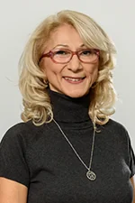 Gorana Mitić