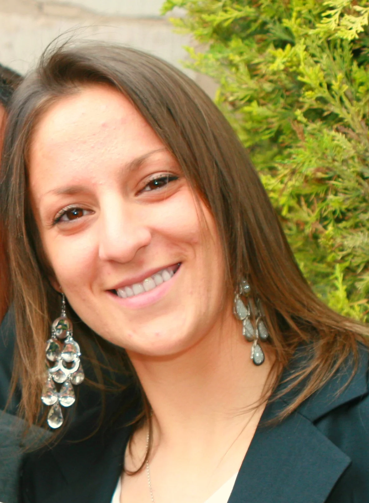 Gorana Mrđan