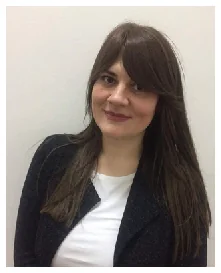 Gorana Starijaš