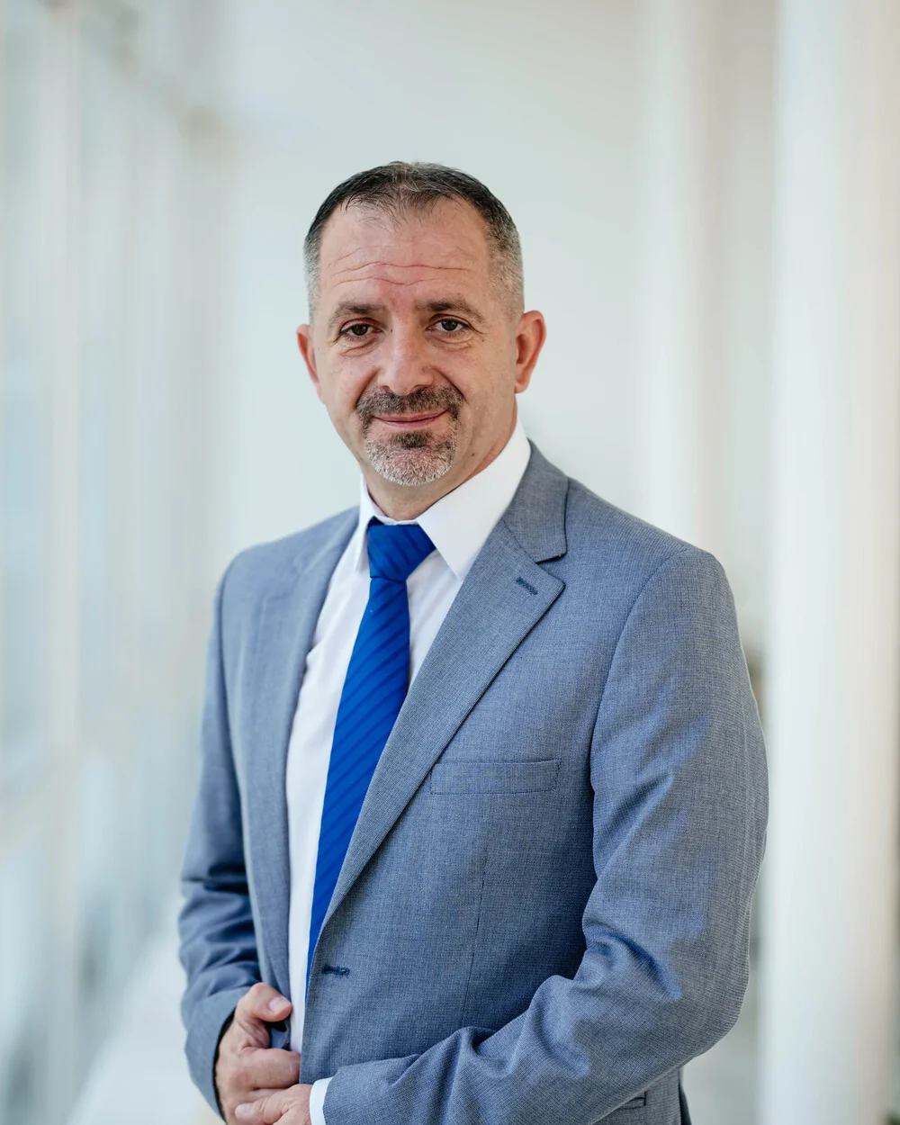 Gordan Stojić