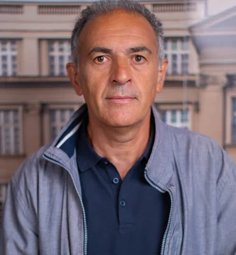 Gordan Zec