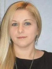 Gordana Krstić