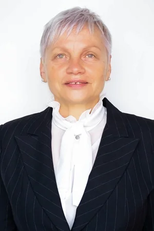 Gordana Bogdanović