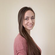 Gordana Bošnjaković