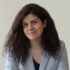 Gordana Ćirić Marjanović