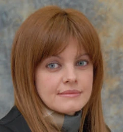 Gordana Damjanović