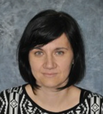 Gordana Đoković
