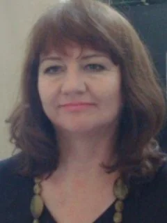 Gordana Đukanović