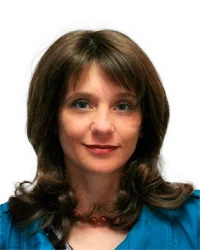 Gordana Dobrijević