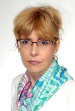 Gordana Ilić Popov