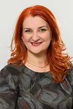 Gordana Jovanović