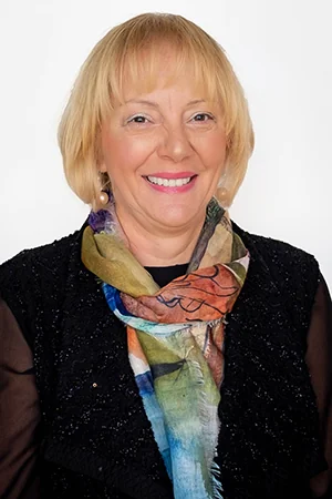 Gordana Jovičić