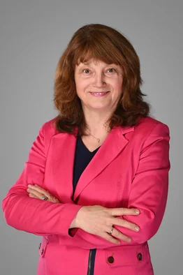 Gordana Kokeza