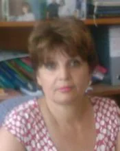 Gordana Ušćebrka
