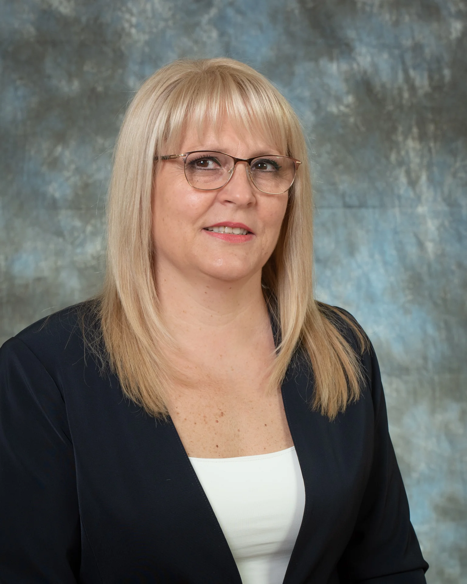 Gordana Marjanović