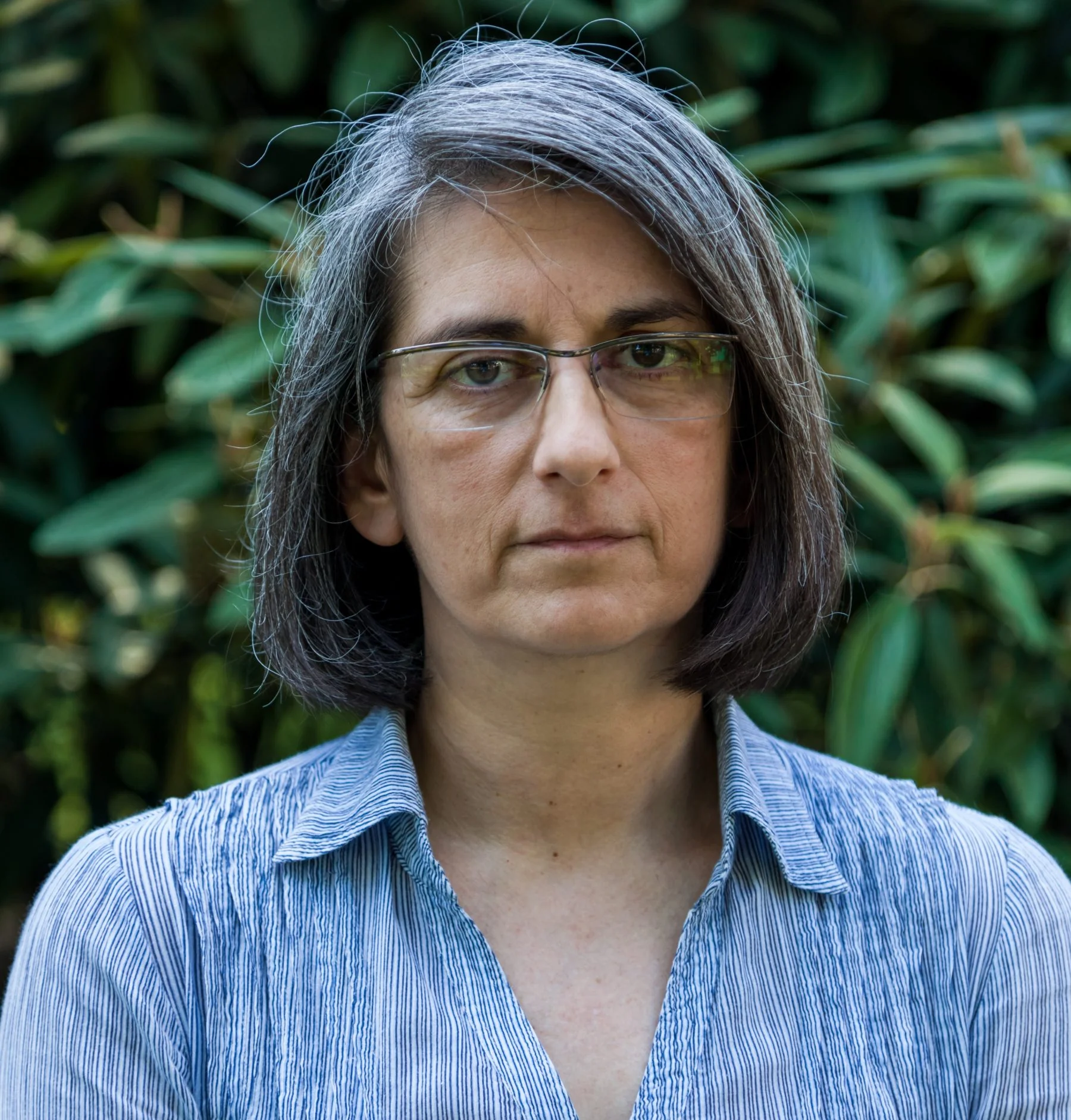 Gordana Matijević Nedeljković