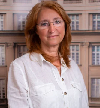 Gordana Matović