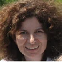 Gordana Milosavljević
