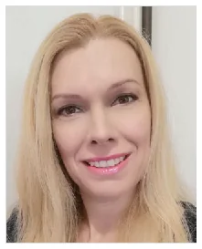 Gordana Miščević