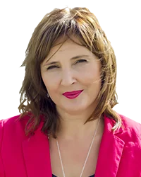 Gordana Nikić