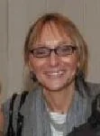 Gordana Nikolić
