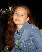 Gordana Rakić