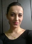 Gordana Rendulić Davidović