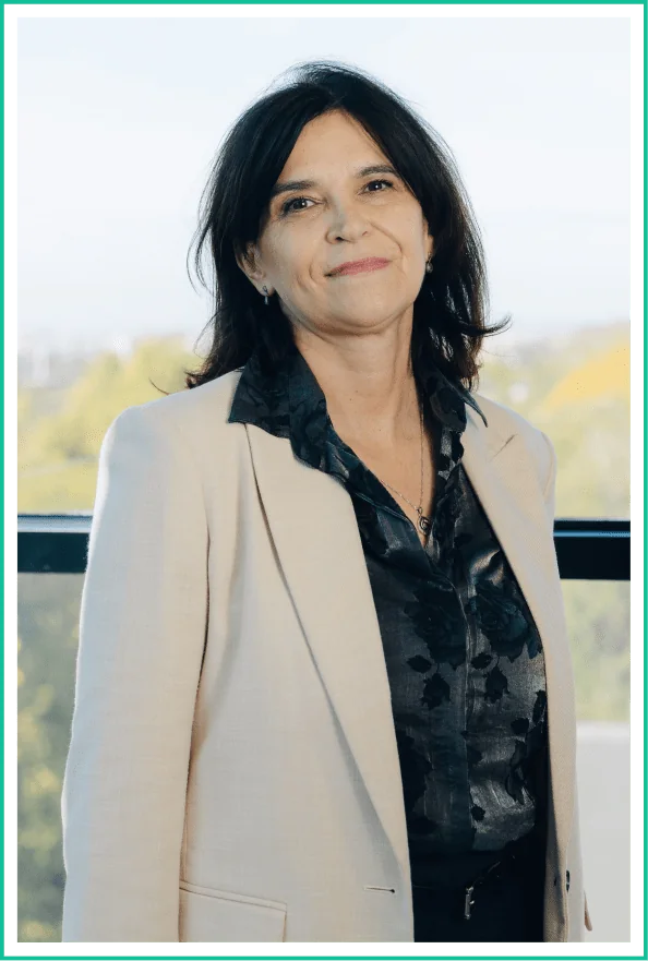 Gordana Savić