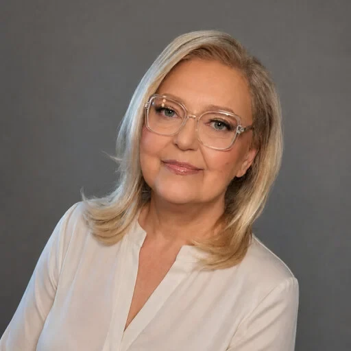 Gordana Topličić Ćurčić