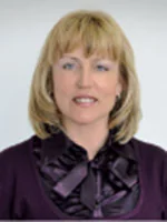 Gorica Đelić