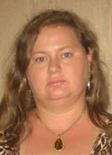 Gorica Paunović