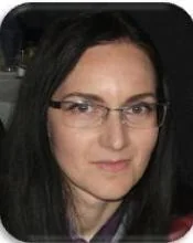 Grabić Jasna