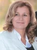 Grozdanka Bogdanović