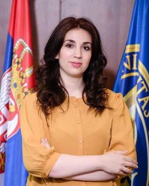 Hana Sejfović