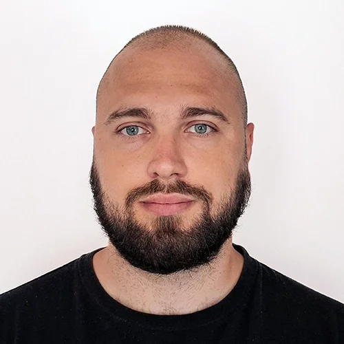 Hranislav Stanković