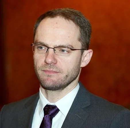 Igor Budak