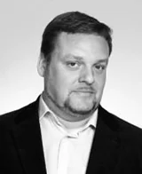 Igor Černiševski