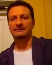 Igor Cvijanović