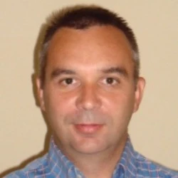 Igor Đurić