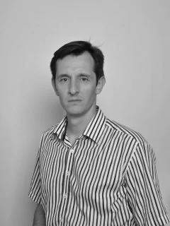 Igor Džinčić