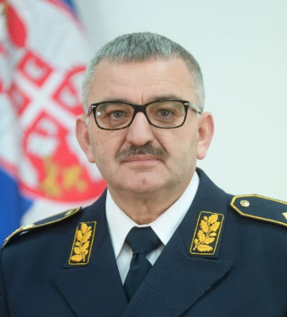 Igor Epler