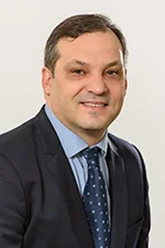 Igor Ivanov