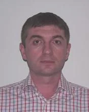 Igor Jajić