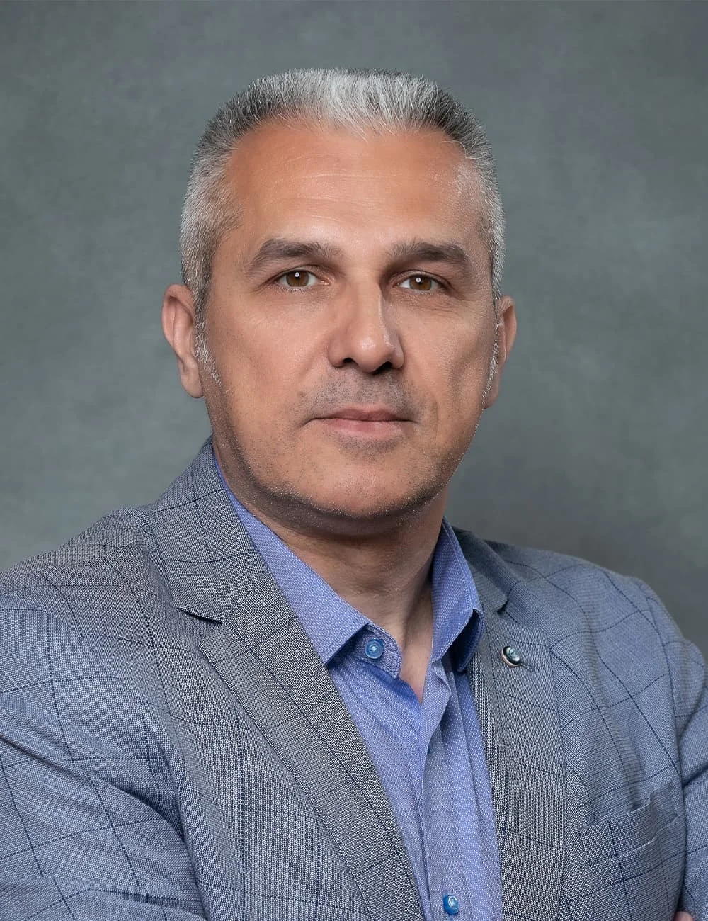 Igor Jokanović