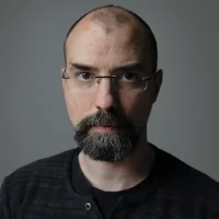 Igor Kekeljević