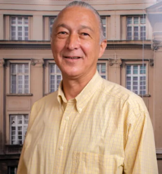 Igor Kljujev